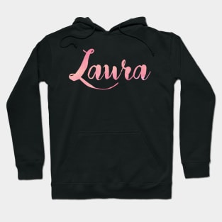 Laura Hoodie